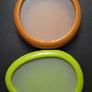 Joie Onion and Avocado Pods